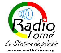 radio lome togo